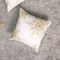 Throw Pillow | Decorative Snowy Dreamscape Pillow – Winter-Inspired Cushion for Cozy Home Décor | 18"x18"